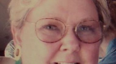 Linda Sue Rider