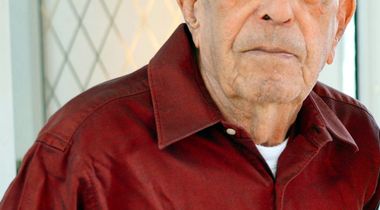Pedro Santana Martin