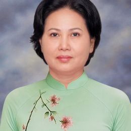 Photo de Nguyet Kim Le, avis de décès