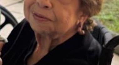 Zuleima Soto Soto