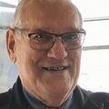 Yvon Gratton
