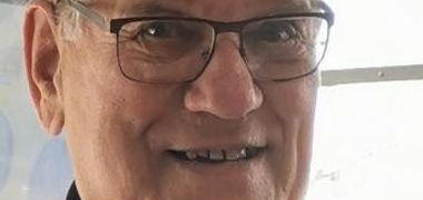 Yvon Gratton
