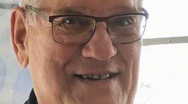 Yvon Gratton