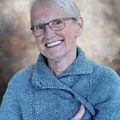 Liette Girard