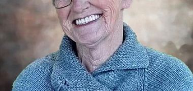 Liette Girard