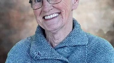 Liette Girard