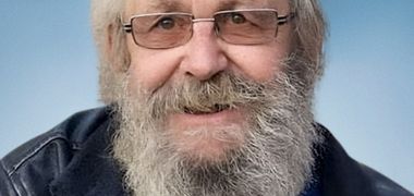 Réjean Levesque