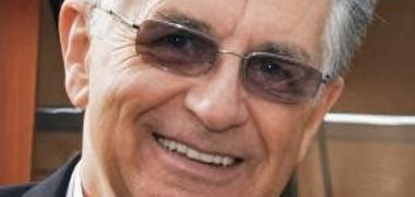 Jean-Marie Rochon
