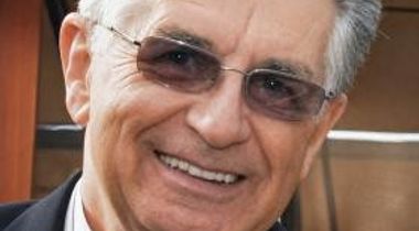 Jean-Marie Rochon