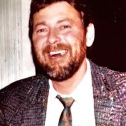 Photo de Marcel Lévesque, avis de décès à Sorel-Tracy