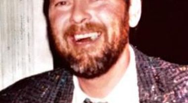 Marcel Lévesque