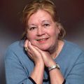 Gisèle Harvey