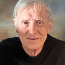 Photo de Jean-Baptiste Larouche, avis de décès à Sorel-Tracy