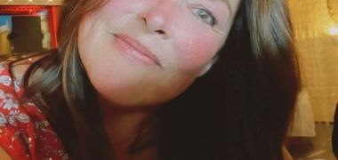 Traci Frye Russ