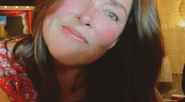 Traci Frye Russ