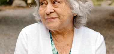 Josephine Alatorre