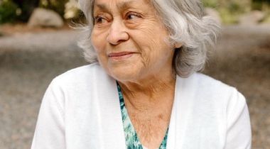 Josephine Alatorre