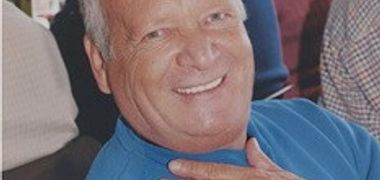 Guy Dufour