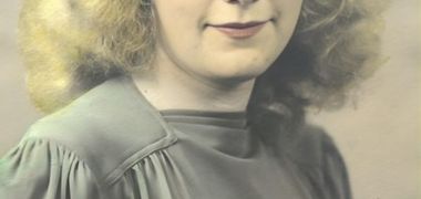 Marian Eugene Lazar