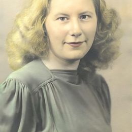 Photo de Marian Eugene Lazar, avis de décès