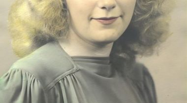 Marian Eugene Lazar