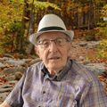 Jean-Marc Binette