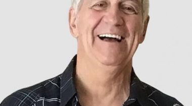 Robert Monette