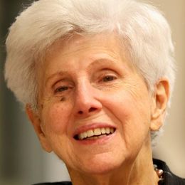 Photo de Huguette Lemoine, avis de décès à Saint-Hyacinthe