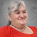 Diane Perreault