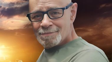 Réal Beauséjour