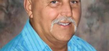 Raymond Richer