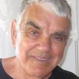 Photo de Roméo Vigneault, avis de décès à Blainville