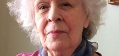 Gracia Landreville