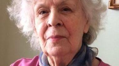 Gracia Landreville