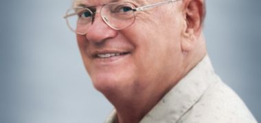 André Cherrier