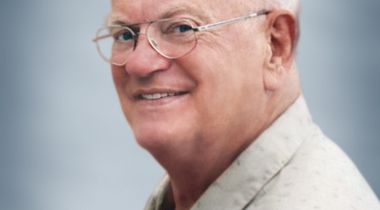 André Cherrier