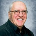 Denis Ducharme