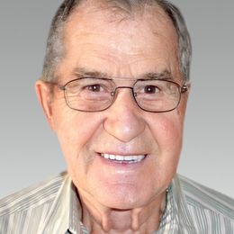 EJMXC4LI3DDaXFd0uTTLRQzrBESTVXu3QtTlxoeP