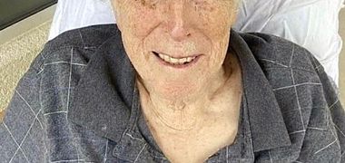 Arthur David Lorring