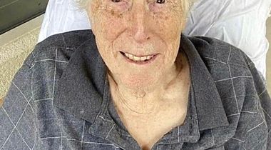 Arthur David Lorring