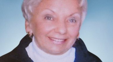 Denise Thibault
