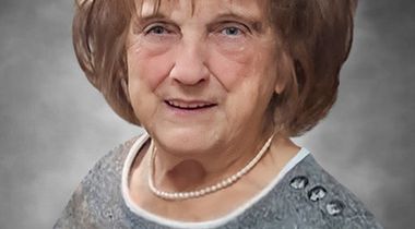 Marie-Anna Harvey