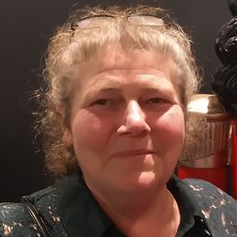 Photo of Manon Vigneault, obituary in Saint-Jean-sur-Richelieu
