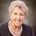 Colette Jauvin