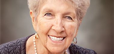Colette Jauvin