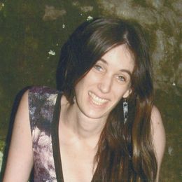 Photo of Geneviève Tremblay, obituary in Alma