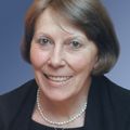 Liliane Gosselin Boutin