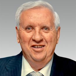 dWdEBHLCyiP29wIixFpuY3015L1l41BOcabgnM42