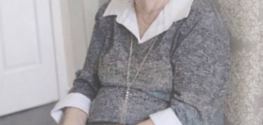 Delores Moore Shultz