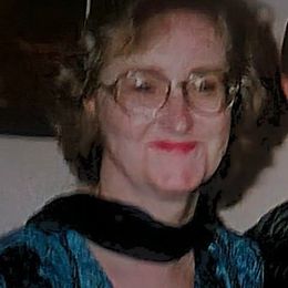 Photo de Joyce Lorraine Schemenauer, avis de décès